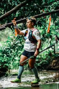 BIB: 
                            <button type="button" onclick="openModal(25293671)" class="btn btn-primary btn-sm float-right btn-popup" data-toggle="modal" data-target=".modal-high-quality">
                        <i class="fas fa-shopping-cart"></i> Add to Cart
                    </button>
                                            <button type="button" onclick="isThisMe(25293671, true)" class="btn btn-success btn-sm float-right btn-popup btn-isme hidden" data-toggle="tooltip" data-placement="bottom" title="นี่คือรูปของคุณใช่ไหม คลิกที่นี่เพื่อเอาเข้าอัลบั้ม">
                        <i class="fas fa-plus"></i> Add to album
                    </button>
                    <button type="button" onclick="isThisMe(25293671, false)" class="btn btn-warning btn-sm float-right btn-popup btn-isnotme hidden">
                        <i class="fas fa-ban"></i> Remove from album
                    </button>